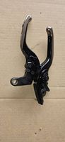 Leve freno e frizione Rizoma CB 500 R