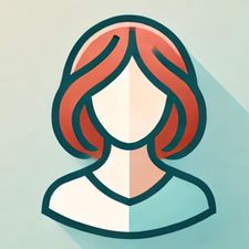 Profile image of awa_cyi