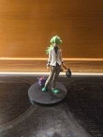 Pokemon N Figur