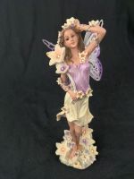 Elfin