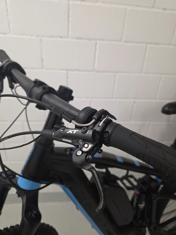 Fahrradschutzhlle Fr 2 E Bike Hecktrger Testnull