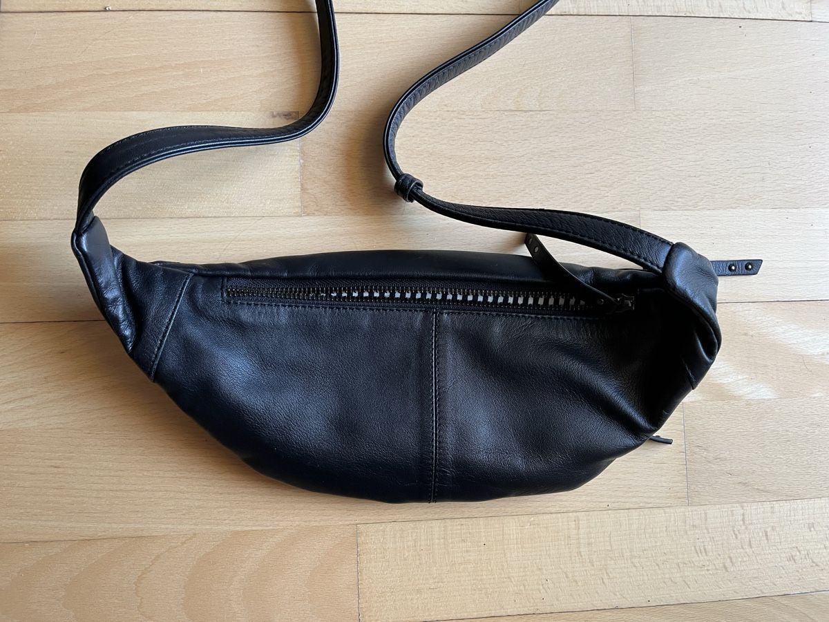 Becksöndergaard Sacs: Becksöndergaard Bauchtasche  – Neuf (Voir description) à Stans par Cindy-1313 1