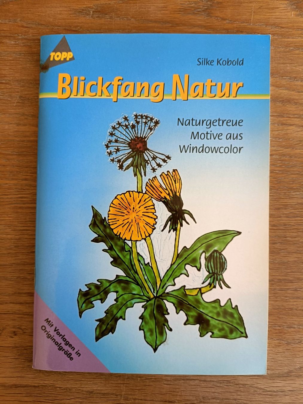 Livres: Malvorlagen Naturmotive – Neuf (Voir description) à Rotkreuz par Basana2
