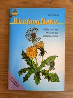 Malvorlagen Naturmotive