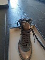Vendita scarpe Hogan Rebel