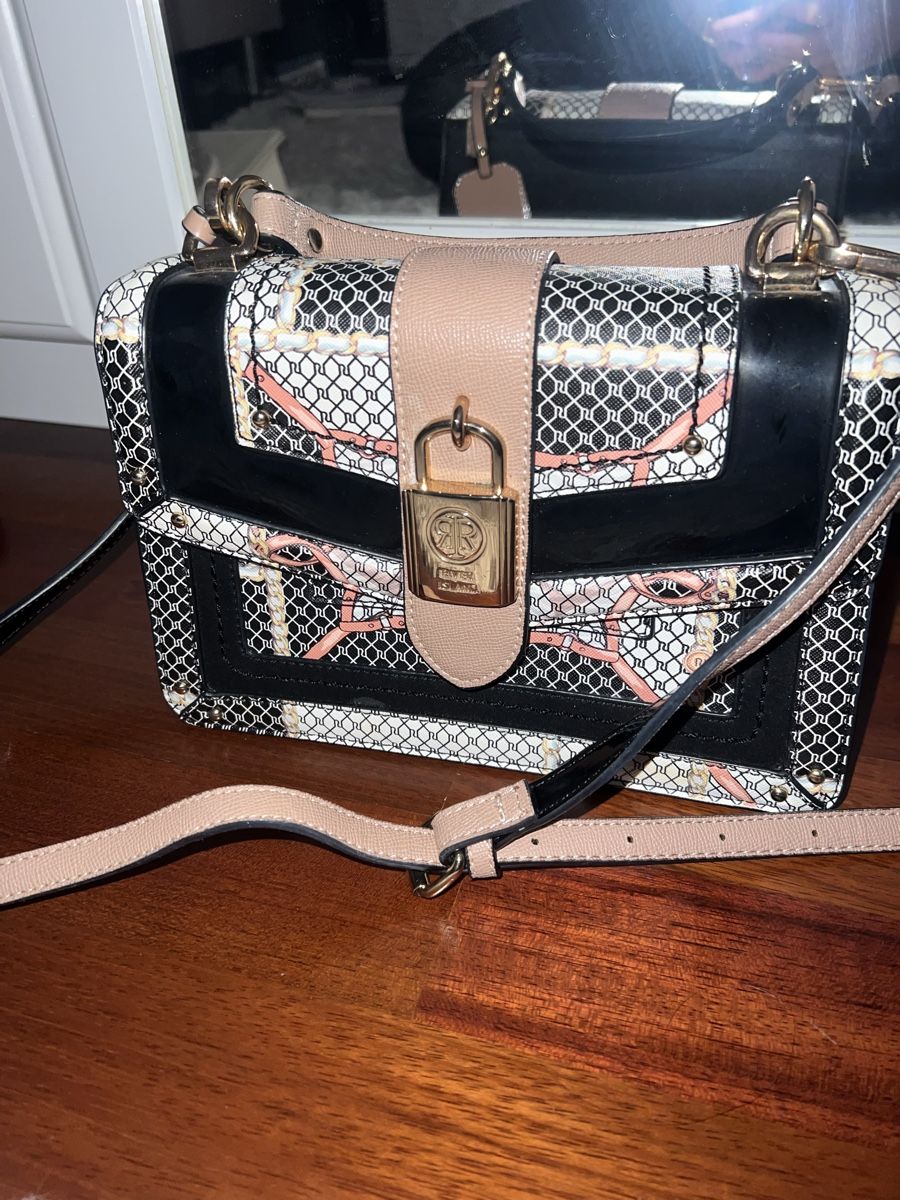 Altro in  Abbigliamento & Accessori: Sac bandoulière  – Usato da St-Prex venduto da cle_2xwy 1