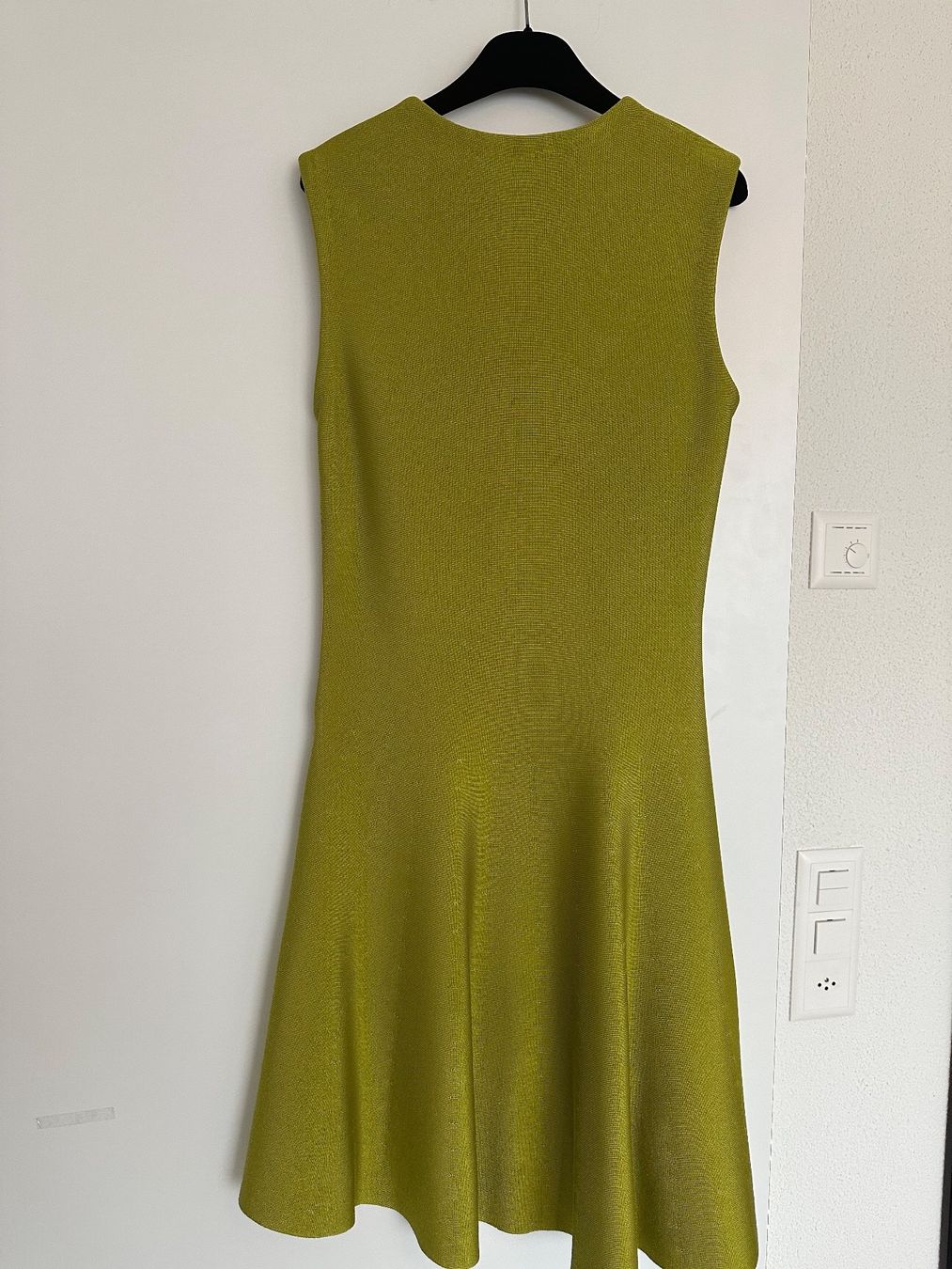 Dior Kleider: Dior Dress to impress – Gebraucht aus Bäch SZ von ruslena29 2