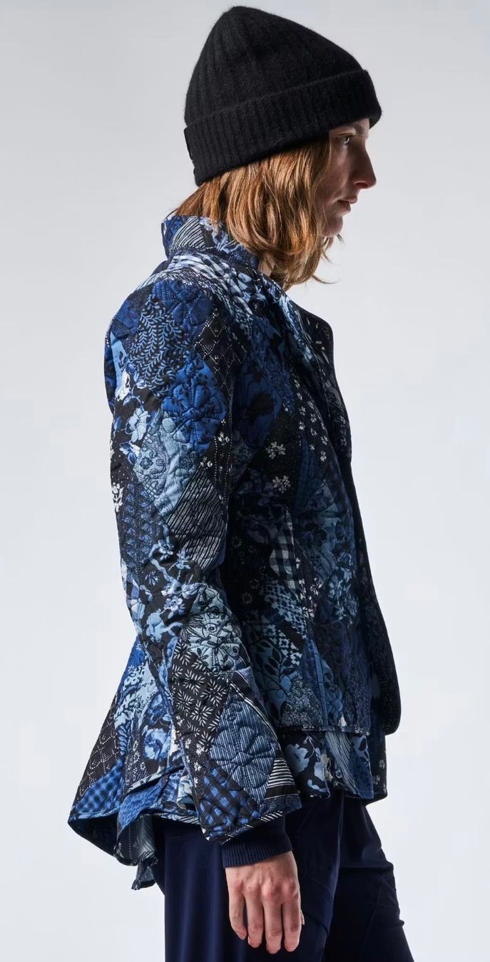 High Vestes: Veste mi-saison High Use, taille 34 – Neuf (Voir description) à Vernayaz par Veron1 2