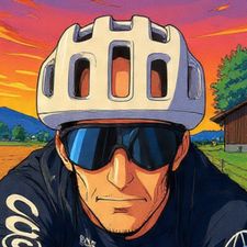 Profile image of SP_bikes