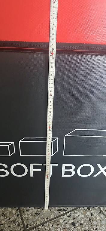 CDs: Soft Jump Box – Gebraucht aus Reinach BL von inf_2lmk 4