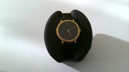 Vintage Eterna Damen Uhr, Quartz