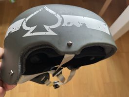 Pro-Tec Helm (Classic / Multi-Sport / Snow) – Grösse S