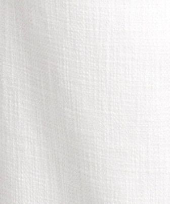 Pantaloni: IBLUES Culotte G.34 – Nuovo (secondo la descrizione) da Oberwil BL venduto da DANA_FOX 2