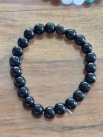 Echt Natur Mineral Stein Armband NEU