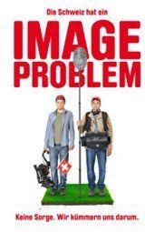 Alle DVDs: DVD Die Schweiz hat ein Image Problem - Borat im Kleinformat – Gebraucht aus Bern von carola31