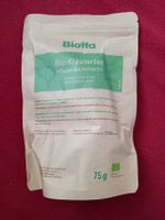 Biotta Bio-Kräutertee, neu,ungeöffnet,Ablaufdatum 23.04.2027