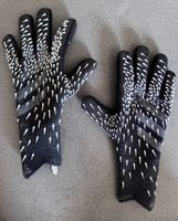 Torwarthandschuhe | Adidas Predator URG 2.0