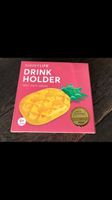 DRINKHOLDER SUNNY LIVE