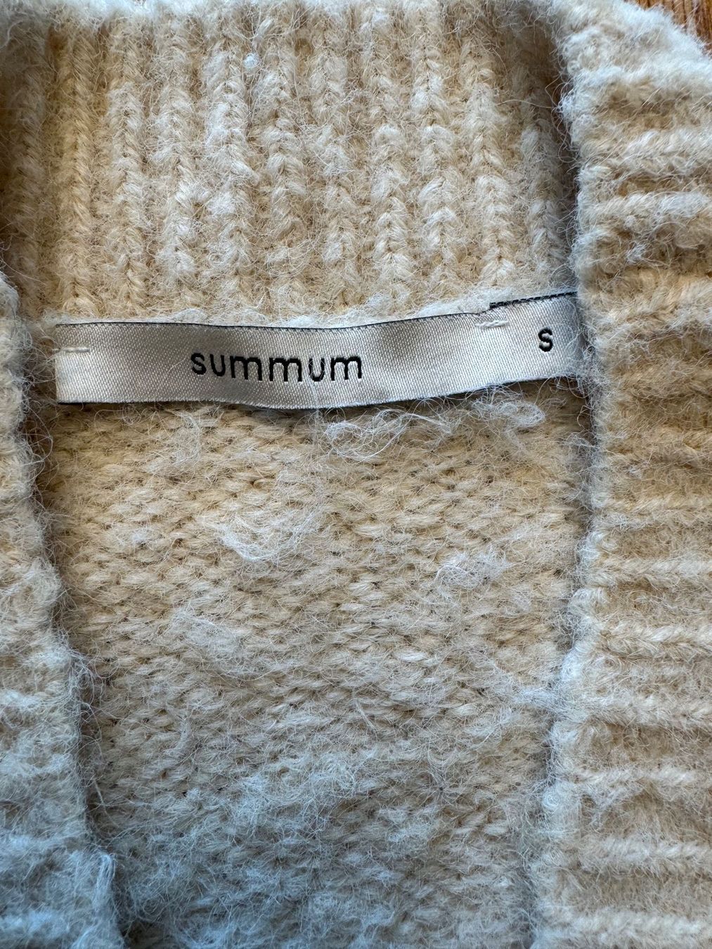 Giacche: Kuscheljacke, Summum, Gr. S – Usato da Oberrohrdorf venduto da maggys15 3