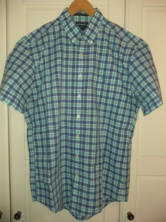 GANT  Chemise/Hemd  Taille / Grosse XL  REGULAR FIT