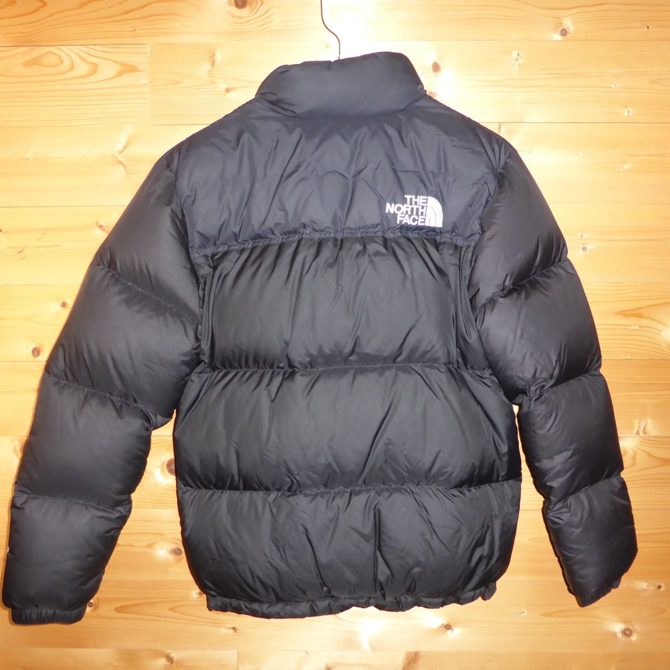 North Face Giacche & Cappotti: Daunenjacke THE NORTH FACE, Gr. JUNIOR/XL – Usato da St.Gallen venduto da regenbogen5 2