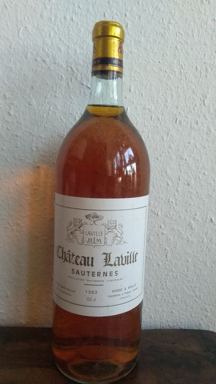 ch-teau-laville-1982-sauternes-magnum-150cl-neuf-voir-description