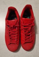 Adidas Superstar, Limited Edition, Gr. 8.5