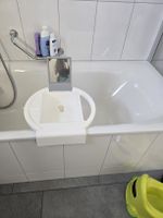 Rotho Kinderwaschbecken für Badewanne
