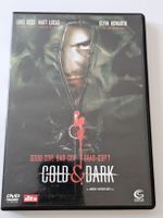 Cold & Dark - DVD - Horror-Thriller - FSK 18