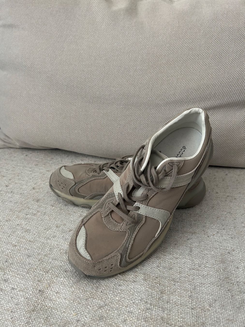 Chaussures hommes: Schuhe – D'occasion à Zürich par Yvo619 2