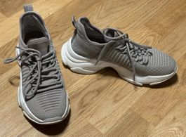 Steve Madden Sneakers