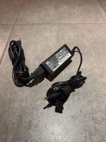 HP Laptop Ladegerat 