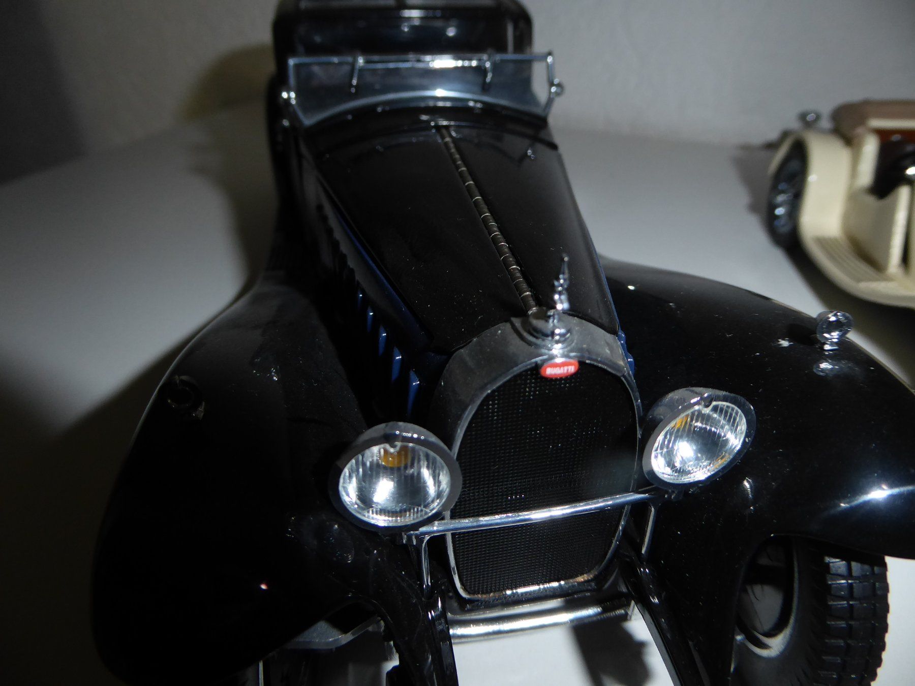 Franklin Mint Modellautos: fränklin mint – Gebraucht aus Gutenswil von jessjca 3