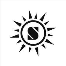 Profile image of Silver_Sun