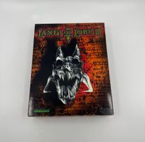 Lands of Lore III (PC)
