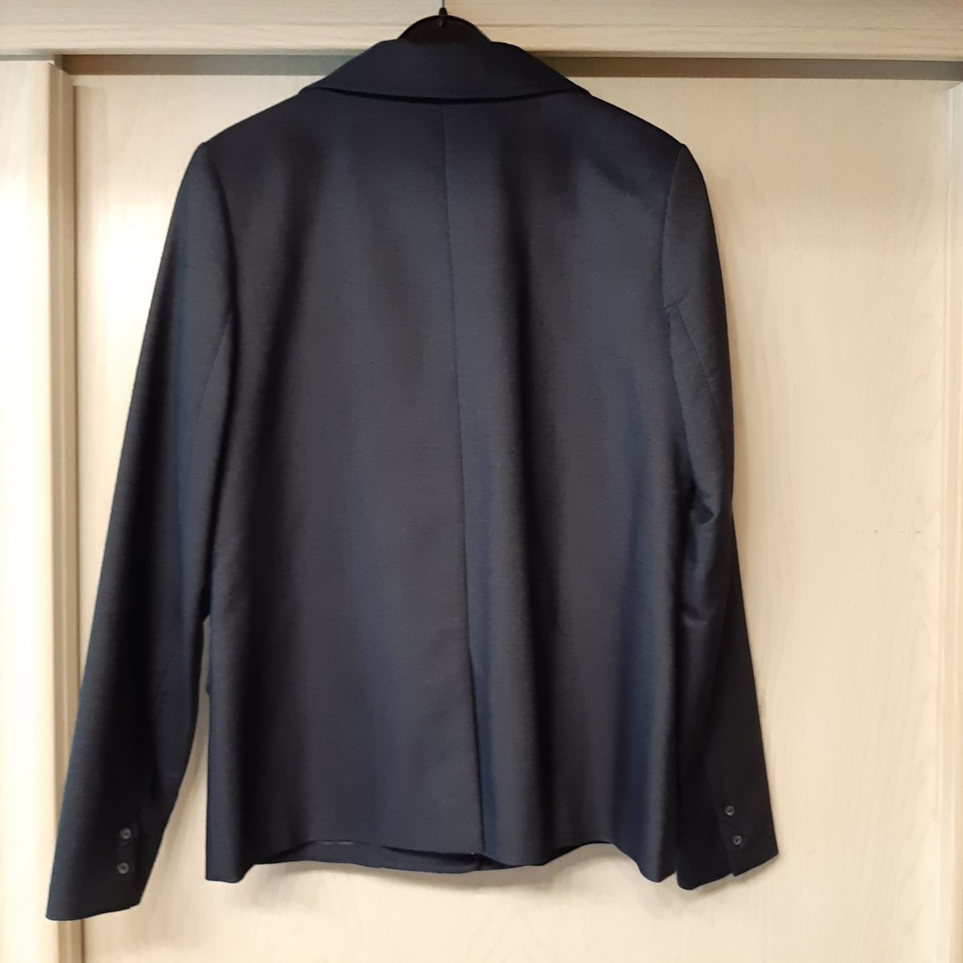 Anzüge & Kostüme: Blazer – Gebraucht aus Gretzenbach von jan187 2