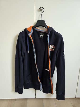 Napapijri Jacket M