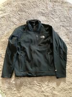 Veste de sport * THE NORTH FACE * Taille M