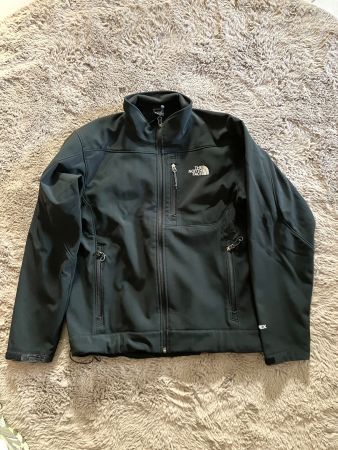 Veste de sport * THE NORTH FACE * Taille M
