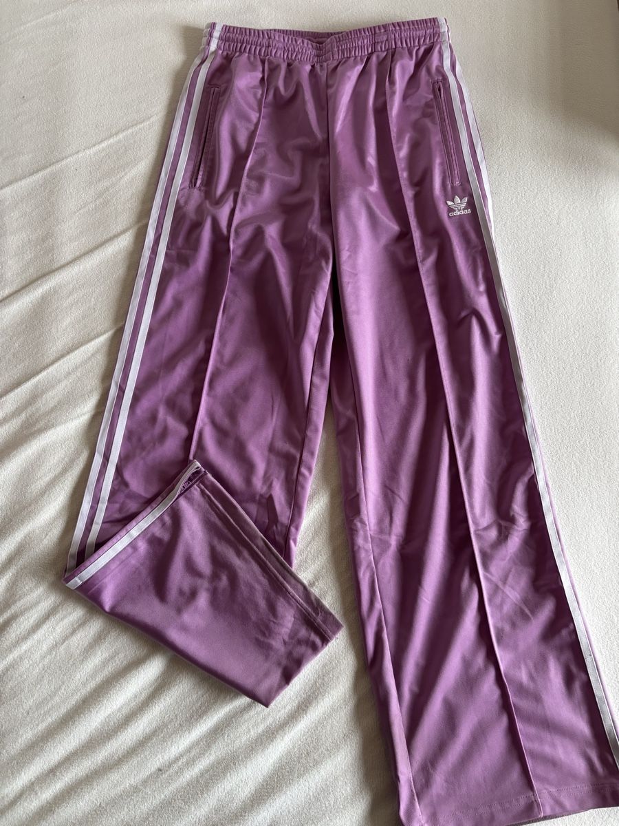 Adidas Anzüge, Sport- & Funktionsanzüge: Ensemble Adidas – Neu (gemäss Beschreibung) aus Vouvry von sha_rk5q 3