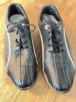 Golfschuhe