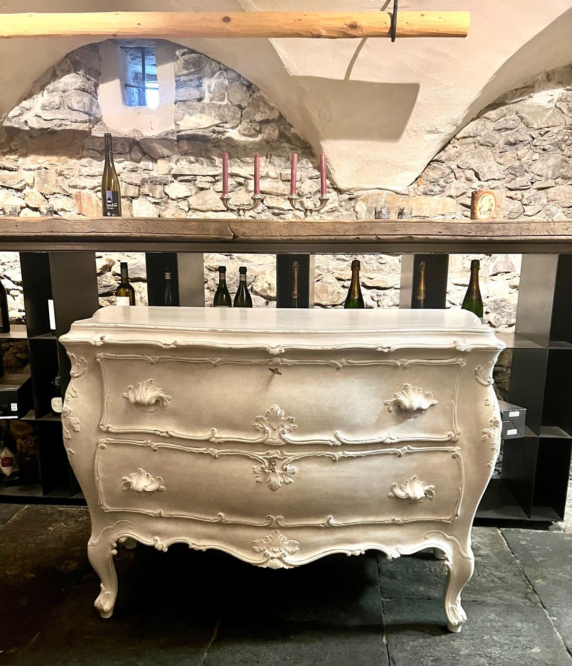 Commodes: Kommode im Landhausstil – Neuf (Voir description) à Meilen par cle_vj8t 2