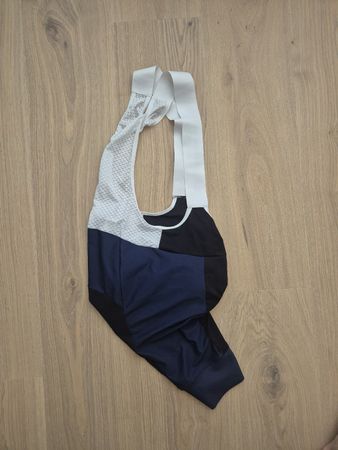 Trek Fahrradhose