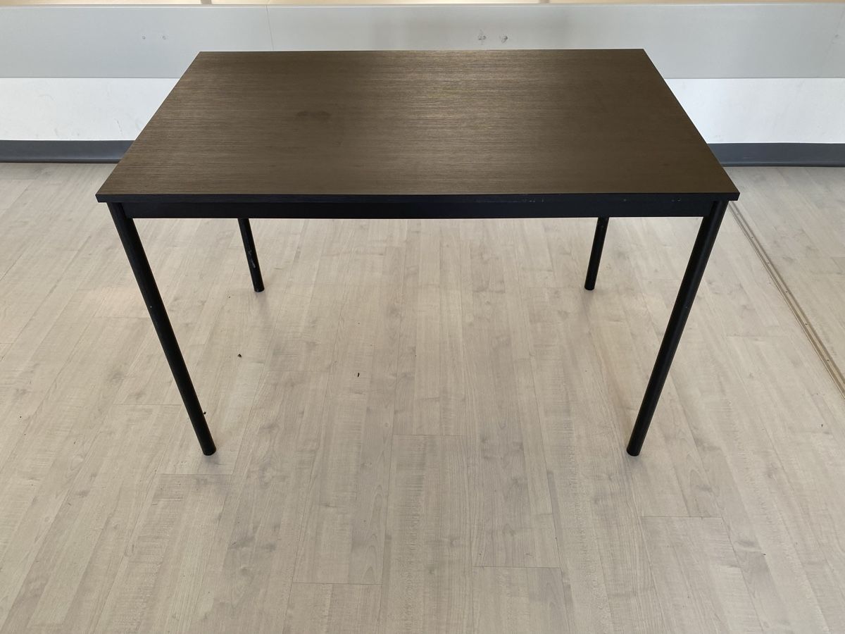 Tavoli: Tisch – Usato da Hägglingen venduto da Karin0802
