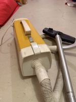 Hoover Modell 427 Staubsauger 