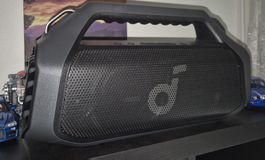 Anker Soundcore Boom 2 Pro 140W