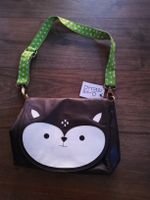 Amorina Umhängetasche Kindergartentasche neu