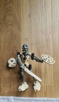 lego bionicle 