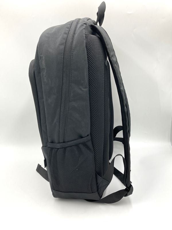 Zaini: DICOTA | Eco Base | Laptop-Rucksack – Nuovo (secondo la descrizione) da Wittenbach venduto da Restwert_St-Gallen 3