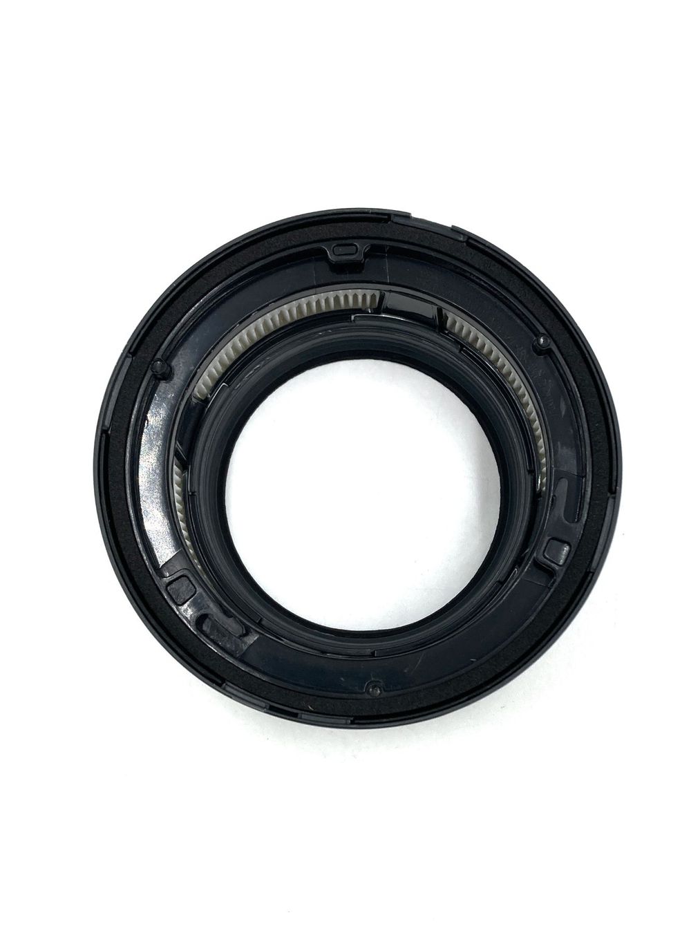 Samsung Altro per la casa: SAMSUNG | Feinstaubfilter | VCA-SHF90 | Silber – Nuovo (secondo la descrizione) da Wittenbach venduto da Restwert_St-Gallen 2